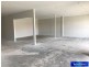 Shop 8 , 110 Morayfield Road, Morayfield QLD 4506