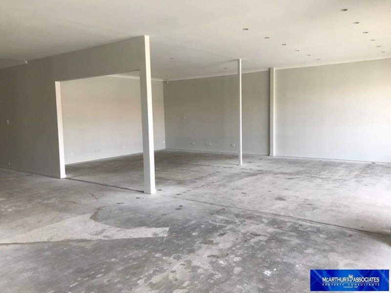 Shop 8 , 110 Morayfield Road, Morayfield QLD 4506