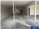 Shop 8 , 110 Morayfield Road, Morayfield QLD 4506