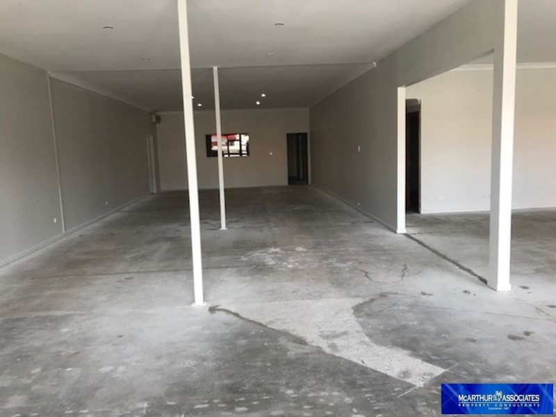 Shop 8 , 110 Morayfield Road, Morayfield QLD 4506