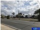 Shop 8 , 110 Morayfield Road, Morayfield QLD 4506