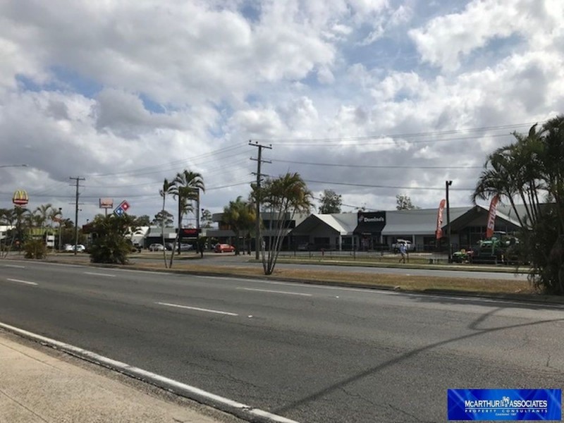 Shop 8 , 110 Morayfield Road, Morayfield QLD 4506