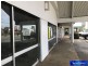 Shop 8 , 110 Morayfield Road, Morayfield QLD 4506