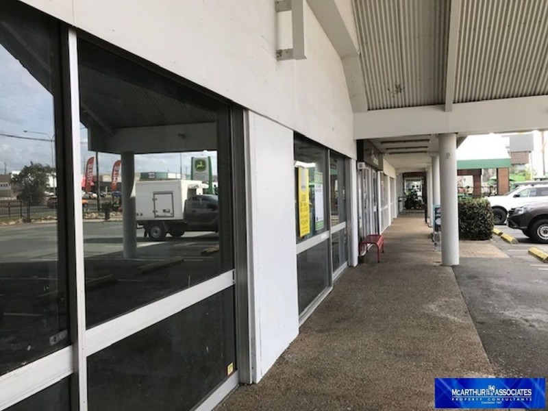Shop 8 , 110 Morayfield Road, Morayfield QLD 4506