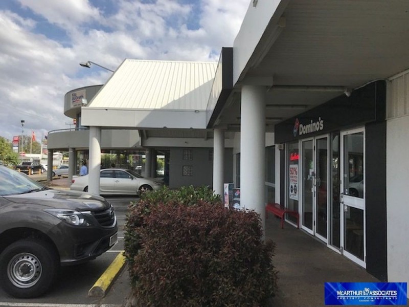 Shop 8 , 110 Morayfield Road, Morayfield QLD 4506