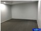 Shop 8 , 110 Morayfield Road, Morayfield QLD 4506