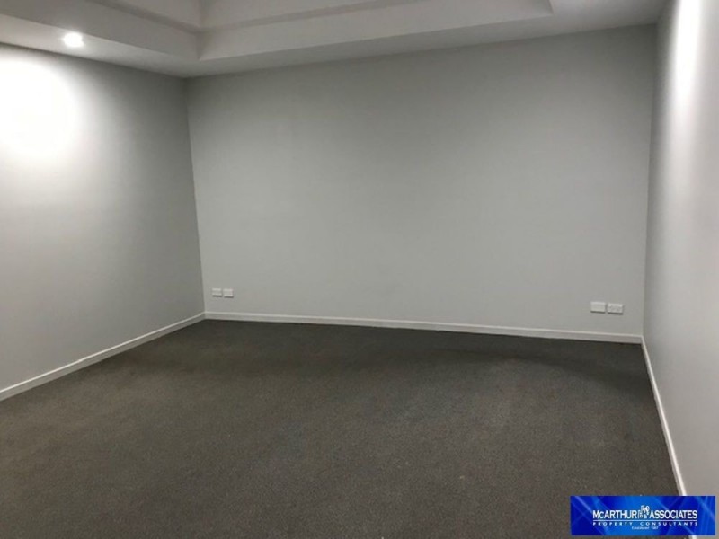 Shop 8 , 110 Morayfield Road, Morayfield QLD 4506