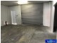 Shop 8 , 110 Morayfield Road, Morayfield QLD 4506