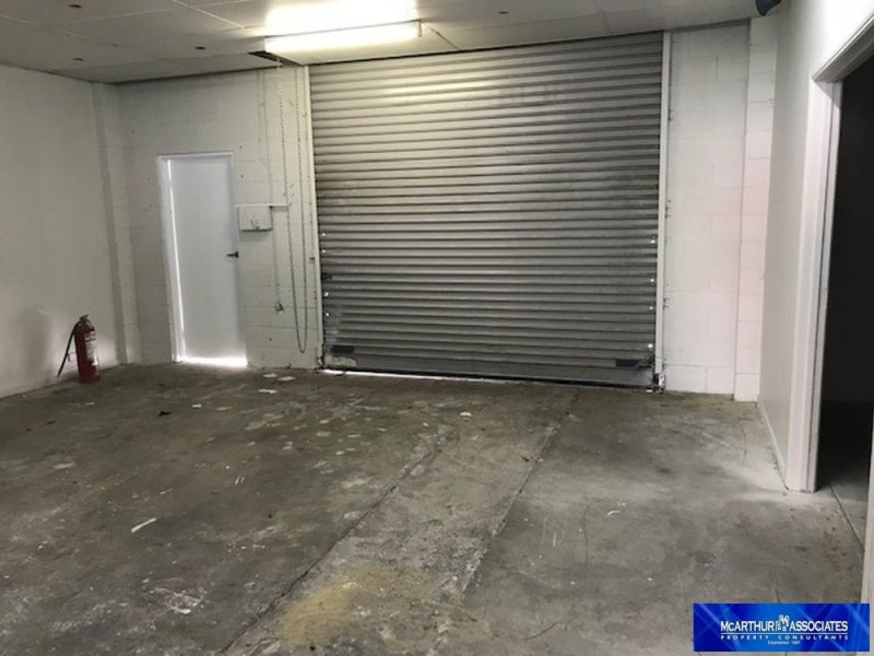 Shop 8 , 110 Morayfield Road, Morayfield QLD 4506