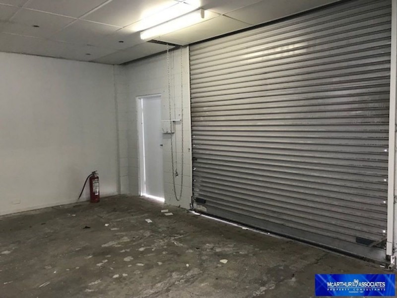 Shop 8 , 110 Morayfield Road, Morayfield QLD 4506