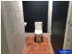 Shop 8 , 110 Morayfield Road, Morayfield QLD 4506
