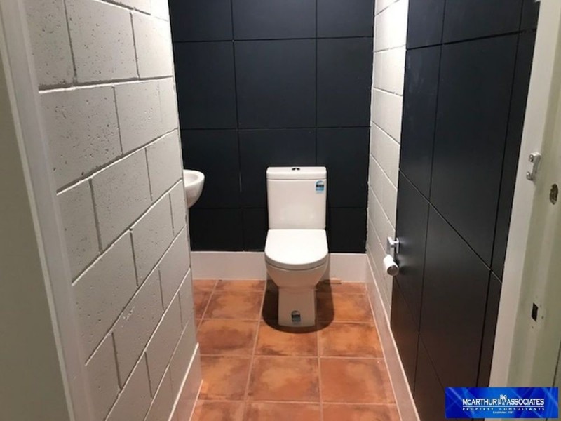 Shop 8 , 110 Morayfield Road, Morayfield QLD 4506