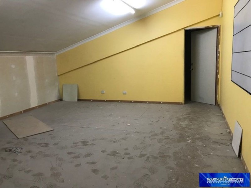 Shop 8 , 110 Morayfield Road, Morayfield QLD 4506