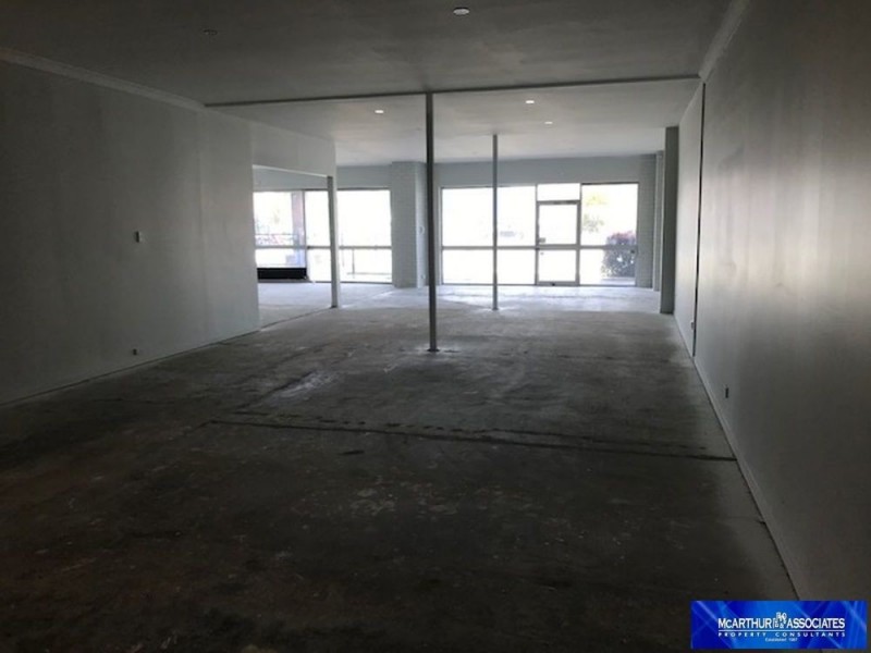 Shop 8 , 110 Morayfield Road, Morayfield QLD 4506