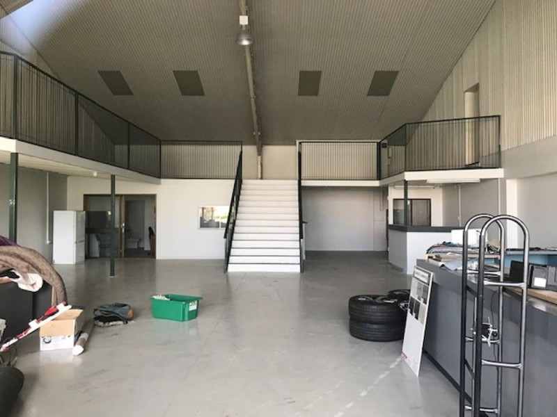 Shop 7 , 110 Morayfield Road, Morayfield QLD 4506