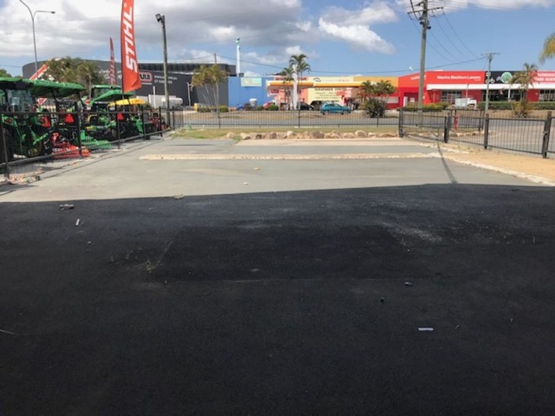 Shop 7 , 110 Morayfield Road, Morayfield QLD 4506