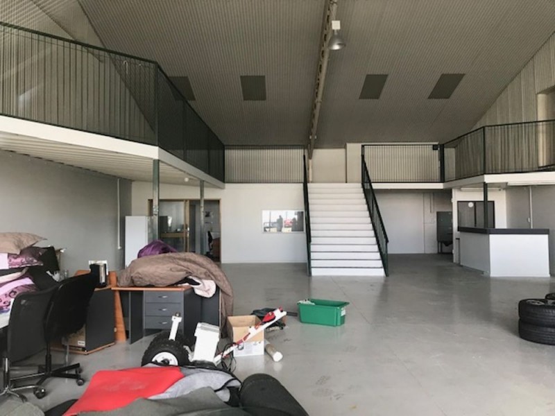 Shop 7 , 110 Morayfield Road, Morayfield QLD 4506