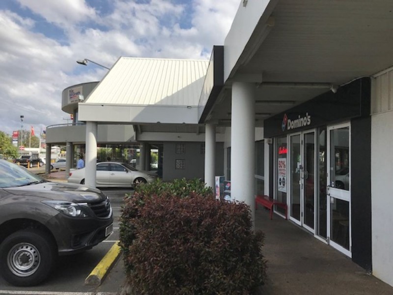 Shop 7 , 110 Morayfield Road, Morayfield QLD 4506