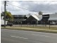Shop11 , 110 Morayfield Road, Morayfield QLD 4506