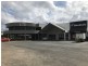 Shop11 , 110 Morayfield Road, Morayfield QLD 4506