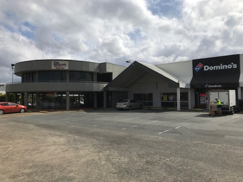 Shop11 , 110 Morayfield Road, Morayfield QLD 4506