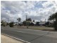 Shop11 , 110 Morayfield Road, Morayfield QLD 4506