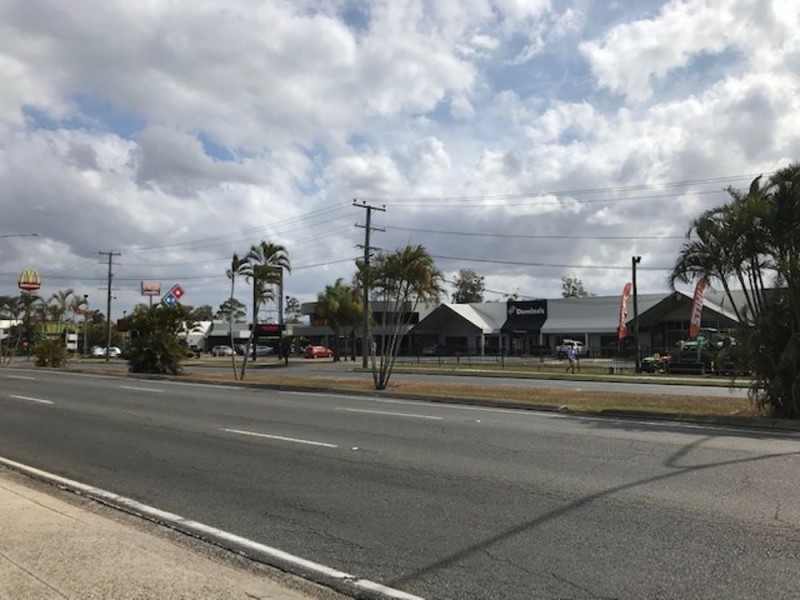 Shop11 , 110 Morayfield Road, Morayfield QLD 4506