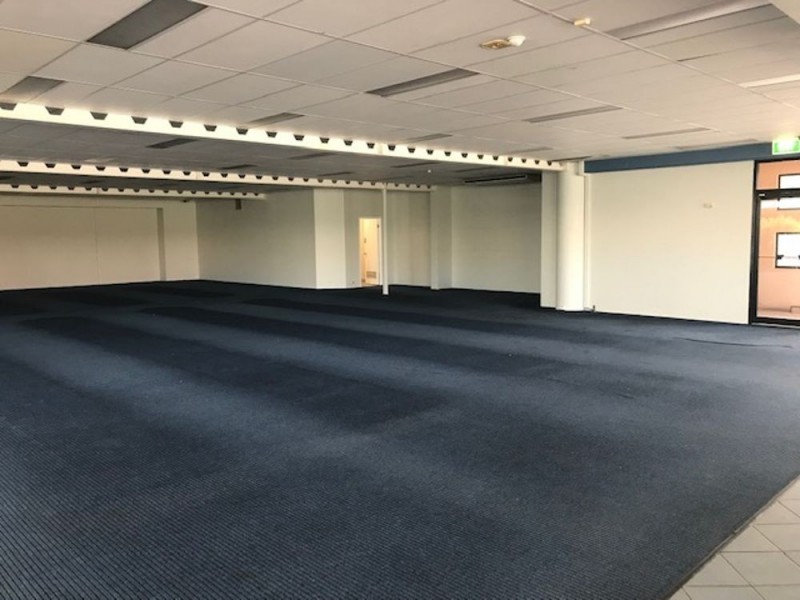 Shop11 , 110 Morayfield Road, Morayfield QLD 4506