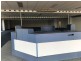 Shop11 , 110 Morayfield Road, Morayfield QLD 4506