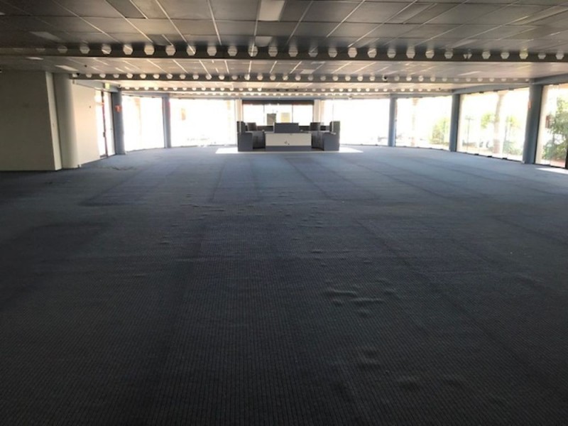 Shop11 , 110 Morayfield Road, Morayfield QLD 4506