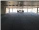 Shop11 , 110 Morayfield Road, Morayfield QLD 4506