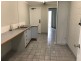 Shop11 , 110 Morayfield Road, Morayfield QLD 4506