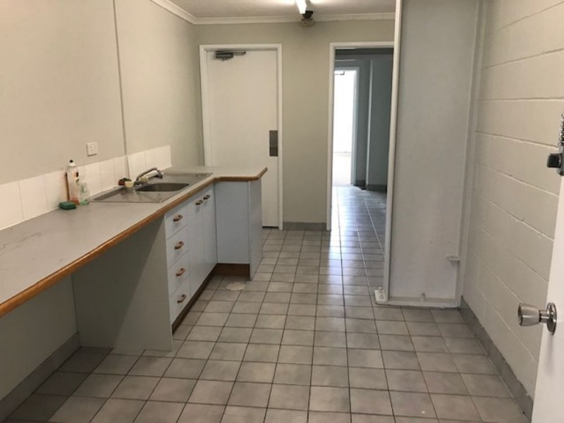 Shop11 , 110 Morayfield Road, Morayfield QLD 4506