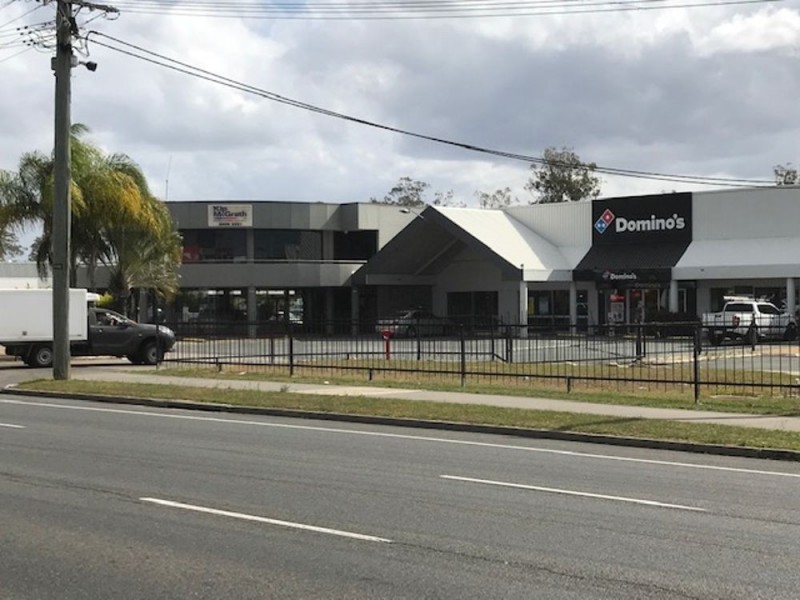 Shop 10 , 110 Morayfield Road, Morayfield QLD 4506