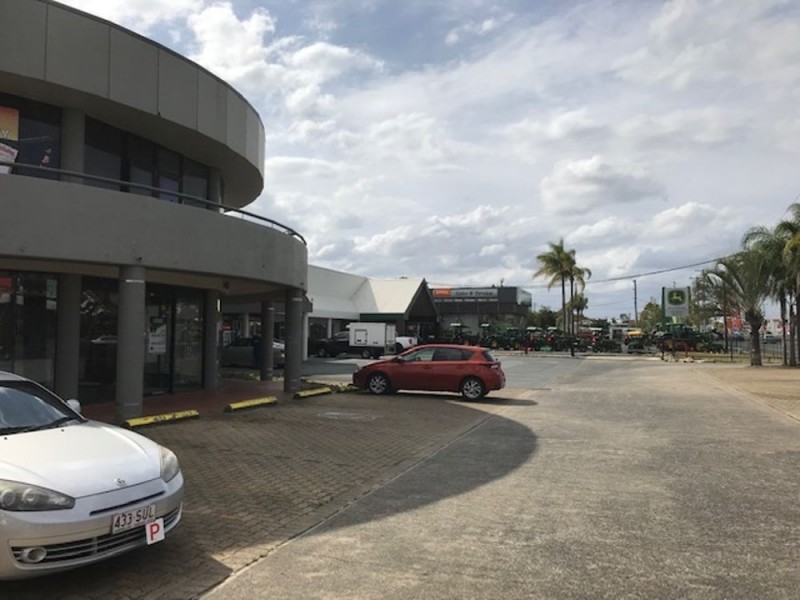 Shop 10 , 110 Morayfield Road, Morayfield QLD 4506