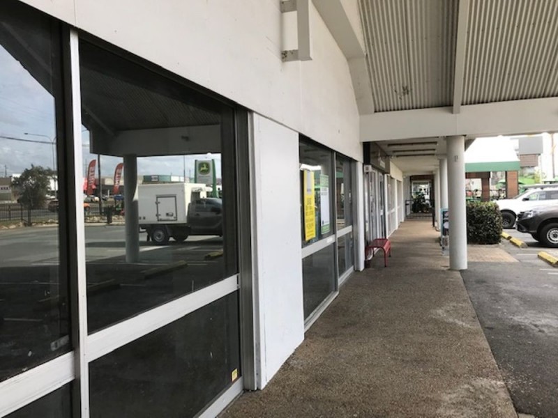 Shop 10 , 110 Morayfield Road, Morayfield QLD 4506