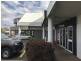 Shop 10 , 110 Morayfield Road, Morayfield QLD 4506