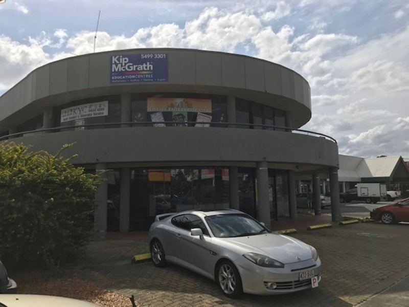 Shop 13 , 110 Morayfield Road, Morayfield QLD 4506