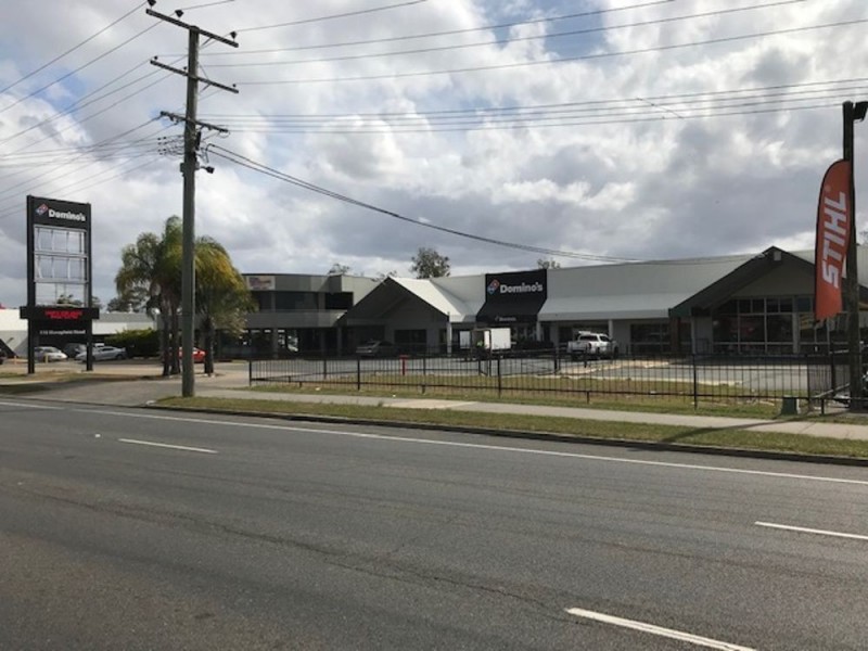 Shop 13 , 110 Morayfield Road, Morayfield QLD 4506