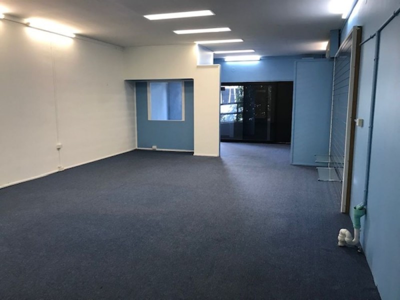 Shop 12, 110 Morayfield Road, Morayfield QLD 4506