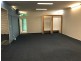 Shop 12, 110 Morayfield Road, Morayfield QLD 4506