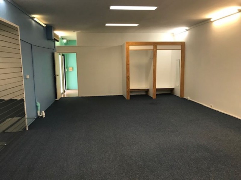 Shop 12, 110 Morayfield Road, Morayfield QLD 4506