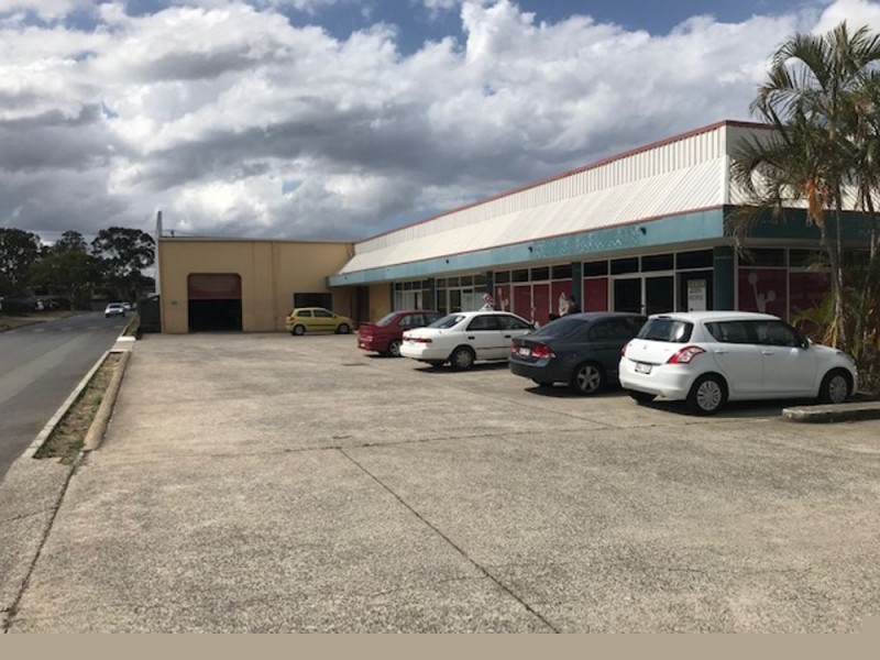 Shop 12, 110 Morayfield Road, Morayfield QLD 4506