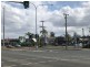 Shop 17 , 110 Morayfield Road, Morayfield QLD 4506