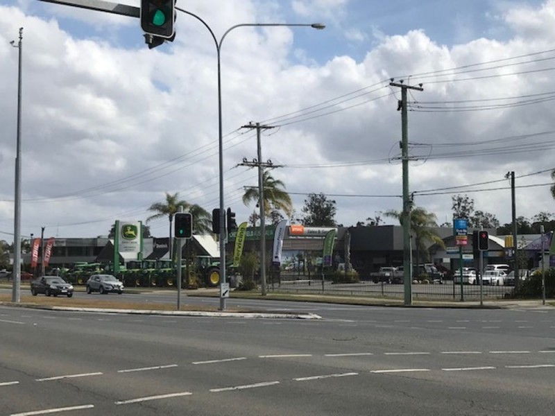 Shop 17 , 110 Morayfield Road, Morayfield QLD 4506
