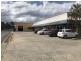 Shop 17 , 110 Morayfield Road, Morayfield QLD 4506