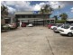 Shop 18 , 110 Morayfield Road, Morayfield QLD 4506