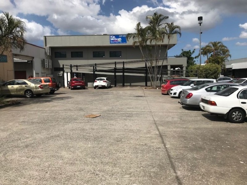 Shop 18 , 110 Morayfield Road, Morayfield QLD 4506