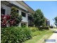 North Lakes QLD 4509