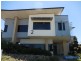 North Lakes QLD 4509